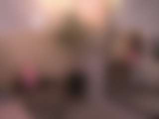Elle Diane 👑s Live-Sex-Cam-Show