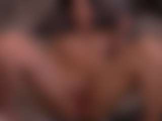 Show de cam sexual en vivo de Elle Diane 👑