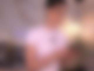 Elle Diane 👑s Live-Sex-Cam-Show