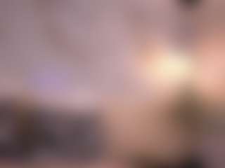 Show de Sexo ao Vivo na Câmera de Elle Diane 👑