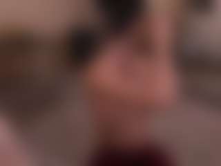 Elle Diane 👑's Live Sex Cam Show