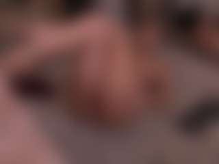 Elle Diane 👑's Live Sex Cam Show
