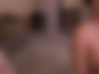 Elle Diane 👑's Live Sex Cam Show