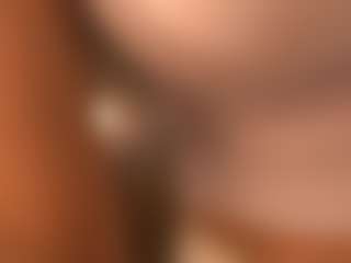 Show Live Sex Cam Elle Diane 👑