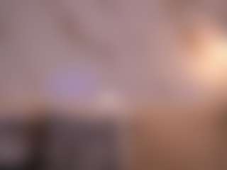 Cam Show en direct de Elle Diane 👑