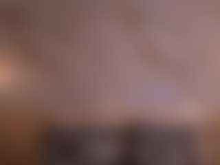 Elle Diane 👑s Live-Sex-Cam-Show