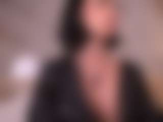 Elle Diane 👑のライブセックスチャットショー