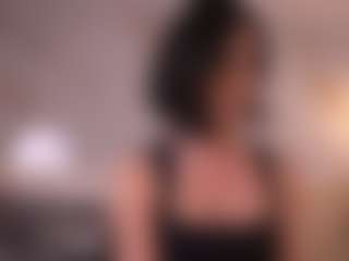 Show Live Sex Cam Elle Diane 👑