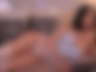 Elle Diane 👑's Live Sex Cam Show