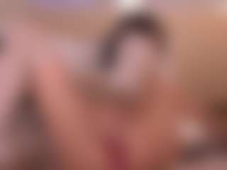 Show de Sexo ao Vivo na Câmera de Elle Diane 👑