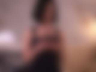 Show de cam sexual en vivo de Elle Diane 👑