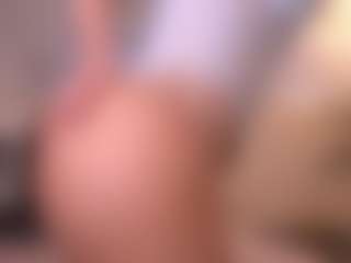 Elle Diane 👑s Live-Sex-Cam-Show