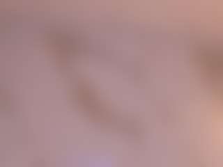 Show Live Sex Cam Elle Diane 👑