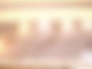 Elle Diane 👑's Live Sex Cam Show