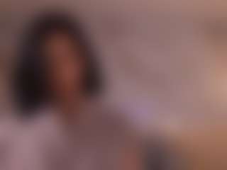 Cam Show en direct de Elle Diane 👑