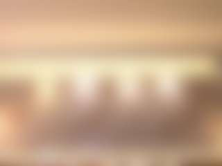 Show Live Sex Cam Elle Diane 👑
