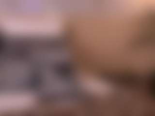 Elle Diane 👑's Live Sex Cam Show