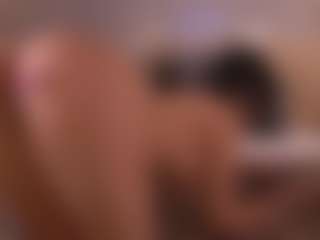 Elle Diane 👑's Live Sex Cam Show