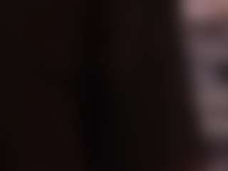 Seks show na żywo z Elle Diane 👑
