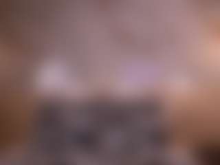 Elle Diane 👑's Live Sex Cam Show