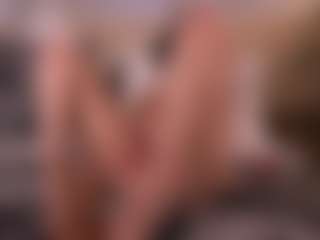Elle Diane 👑s Live-Sex-Cam-Show