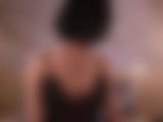 Elle Diane 👑s Live-Sex-Cam-Show