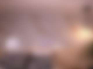 Cam Show en direct de Elle Diane 👑