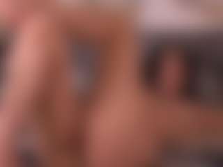 Elle Diane 👑s Live-Sex-Cam-Show