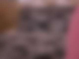 Elle Diane 👑s Live-Sex-Cam-Show