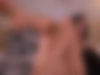 Show de cam sexual en vivo de Elle Diane 👑