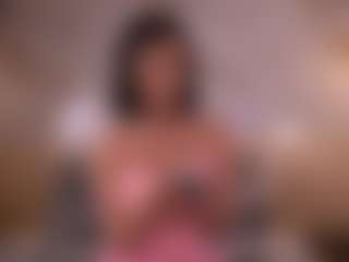 Show Live Sex Cam Elle Diane 👑