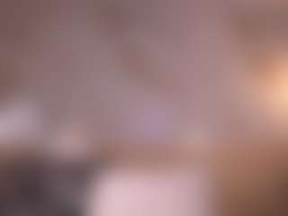 Show de cam sexual en vivo de Elle Diane 👑