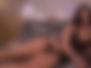 Cam Show en direct de Elle Diane 👑