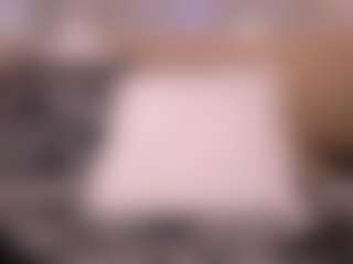 Elle Diane 👑s Live-Sex-Cam-Show
