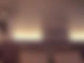 Elle Diane 👑's Live Sex Cam Show