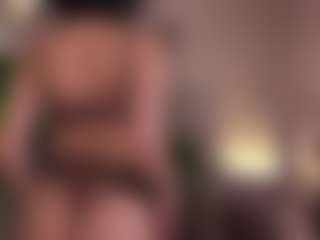 Elle Diane 👑's Live Sex Cam Show