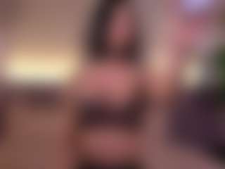 Elle Diane 👑's Live Sex Cam Show