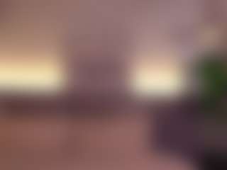 Elle Diane 👑's Live Sex Cam Show
