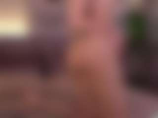 Elle Diane 👑's Live Sex Cam Show