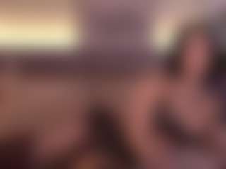 Elle Diane 👑's Live Sex Cam Show