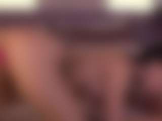Elle Diane 👑's Live Sex Cam Show