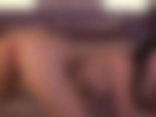Elle Diane 👑's Live Sex Cam Show