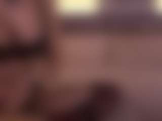 Elle Diane 👑's Live Sex Cam Show