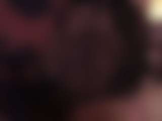 Elle Diane 👑's Live Sex Cam Show