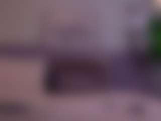 Elle Diane 👑's Live Sex Cam Show