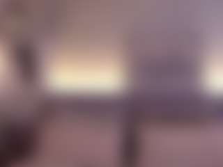 Elle Diane 👑's Live Sex Cam Show