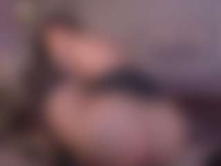 Elle Diane 👑's Live Sex Cam Show
