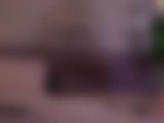 Elle Diane 👑's Live Sex Cam Show