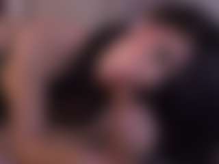 Elle Diane 👑's Live Sex Cam Show