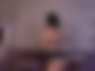 Elle Diane 👑's Live Sex Cam Show